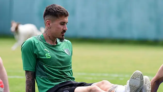 Bodrumspor'un deplasman karnesi nasıl?