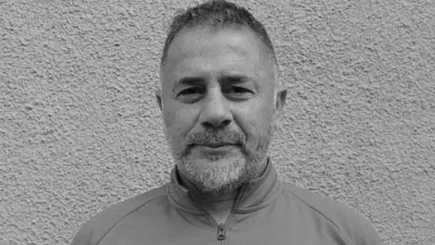 Bülent Üstüner, korona virüse yenik düştü