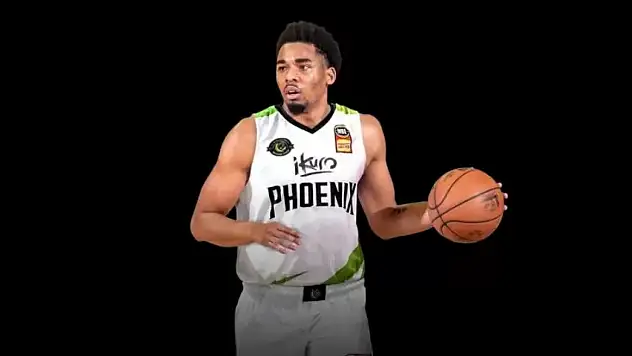 Çağdaş Bodrum'da Transferler Sürüyor