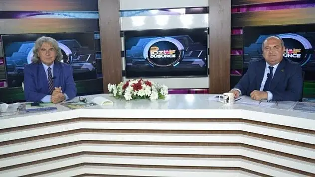 CHP'li Demir, 'Borçlu bir belediye teslim aldık'