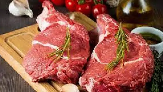 Cirolarının yüzde 10'u kadar para cezası yolda