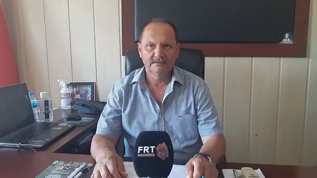ÇKS'de son gün 30 Haziran