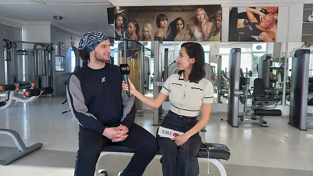 COŞKUN, 'Z KUŞAĞI TANIMLAMASINI MANTIKSIZ BULUYORUM'