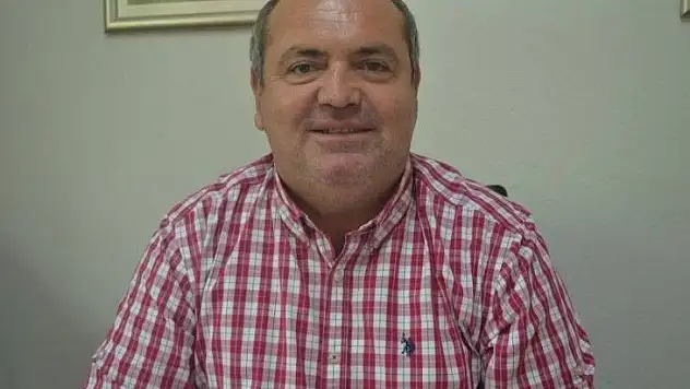 'CUMHURİYET BAYRAMIMIZI COŞKUYLA KUTLADIK'