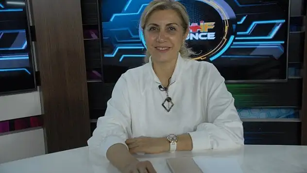 Dağdeviren ''Fethiye Olarak Paniğe Gerek Yok''