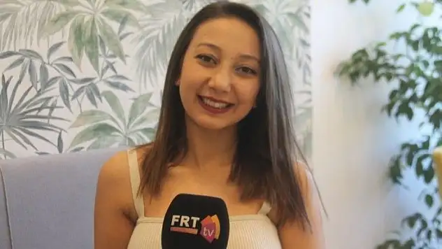 Diyetisyen Arsal'dan uyarılar 