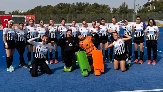 Ege Yıldızları Başkanı Şen: 'Muğla'da sahamız yok'