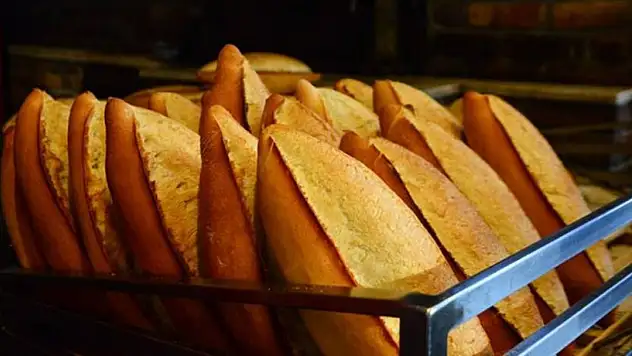 Ekmeğe yüzde 35 zam kapıda