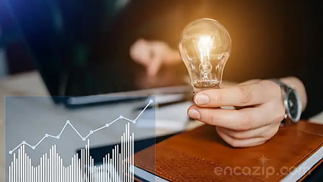 Elektriğe yüzde 50'ye varan zam geldi!