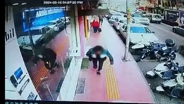 Esnaf isyanda! Böyle dolandırıcılık görülmedi! 