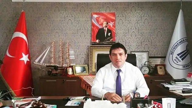 Esnaflarımıza müjde!