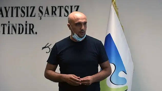 Fethiye Belediyesi Eşitlik Birimi Eğitim Çalışmalarına Başladı