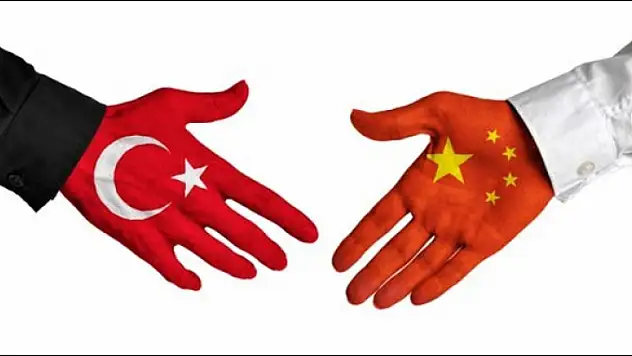 Fethiye Belediyesi'nden Tanıtım Atağı