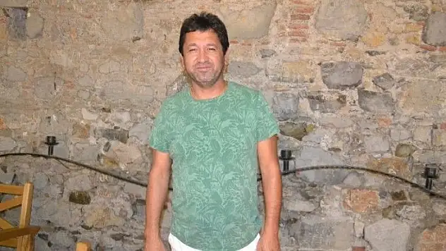 Fethiye Muhtarlar Derneğinin kongre tarihi belli oldu