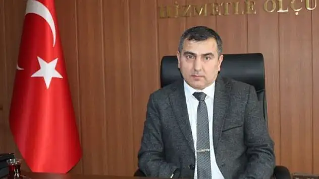 Fethiye, Yeni Yıla Hazır