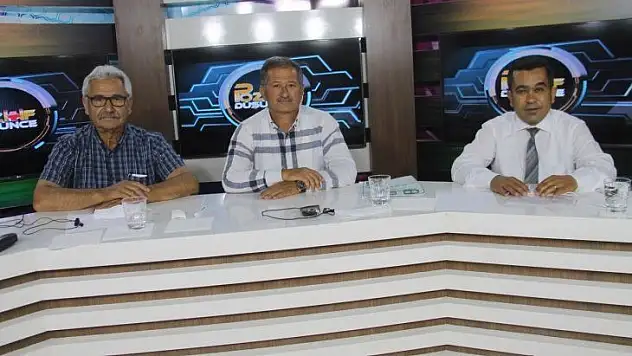 Fethiye'de 2 Bin 900 Esnaf Krediden Yararlandı