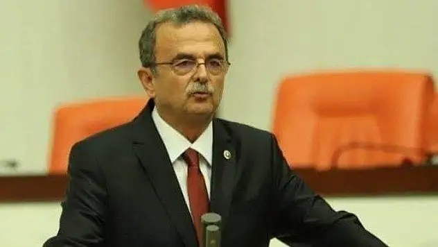 Fethiye'de Çevre Kazandı