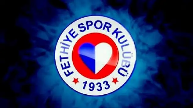Fethiyespor'dan dolandırıcılara karşı uyarı