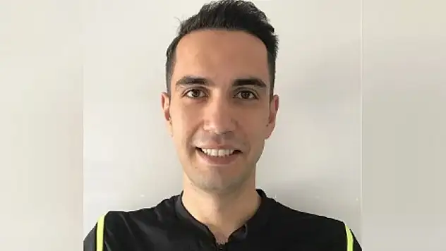 Fethiyespor - Düzcespor maçı hakemi belli oldu