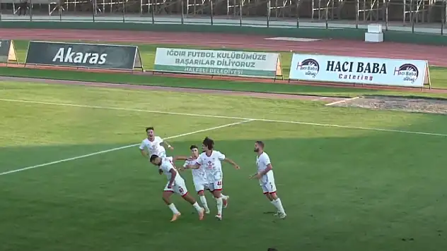 Fethiyespor Son Dakika Golüyle Beraberliği Yakaladı