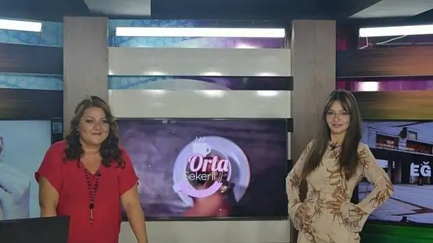 FRT TV YENİ YAYIN DÖNEMİNE START VERDİ