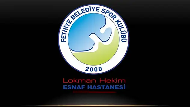 GALATASARAY TARİHTE FETHİYE'YE İLK KEZ GELİYOR