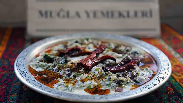 Gastronomi sektörüne AB'den destek hibesi
