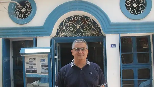 Geçen yıla oranla yüzde 20 fazla deri toplandı