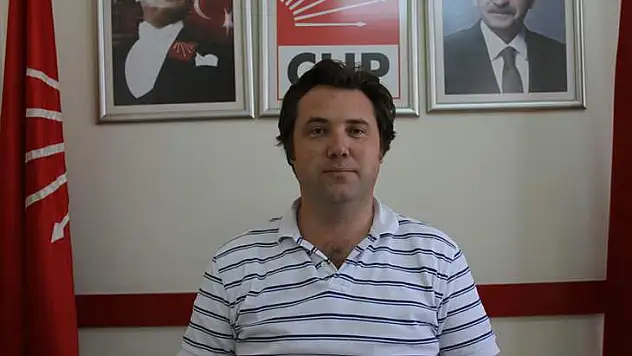 Ali Özgür Kullukcu Seçimi Değerlendirdi