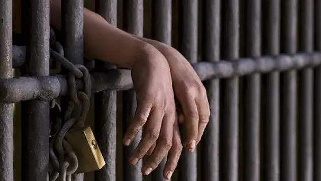 Suça Karışan Çocuklar, Topluma Kazandırılacak