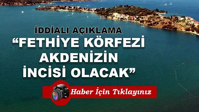 Ak Parti'den Açıklama Geldi