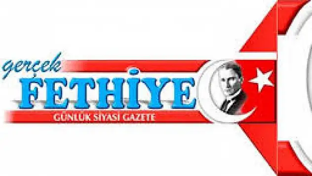 09.07.2018 Gerçek Fethiye Gazetesi OKU