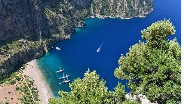 CUMHURBAŞKANINDAN KARARIN TESCİLİNİ İSTEDİLER