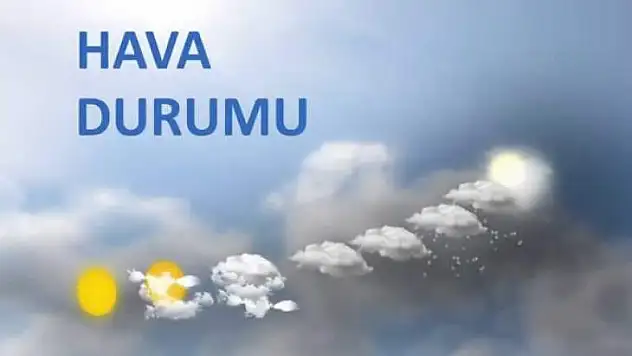 DİKKAT! Fethiye'de Bayram'da Hava Nasıl Olacak ?