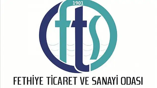 FGB, SINAV VE BELGELENDİRME HİZMETİ VERECEK