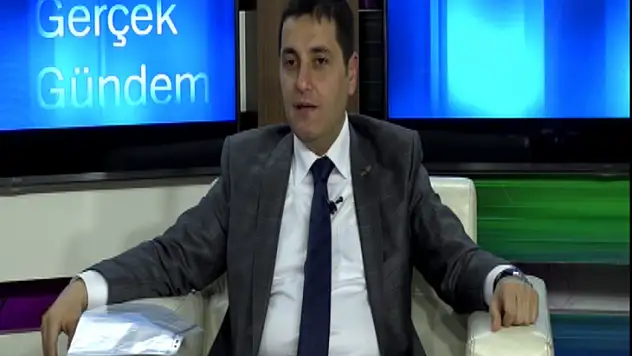 Hayvacı,'Fethiye'nin marka değeri azalmış olacak'