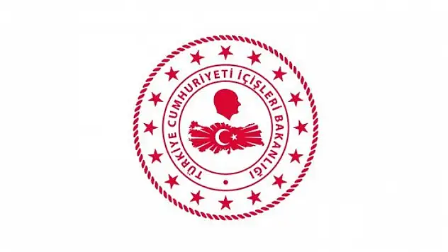 İçişleri Bakanlığı, koronavirüs tedbirleri kapsamında Valiliklere ek bir genelge daha gönderdi