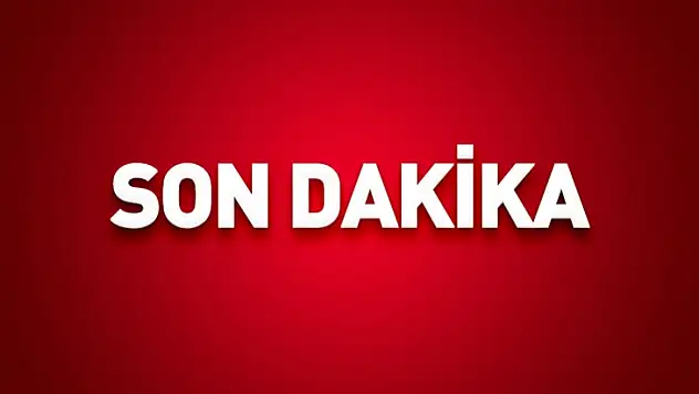 İçişleri Bakanlığı'ndan 81 il valiliğine koronavirüs genelgesi