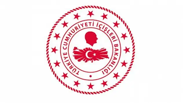 İçişleri Bakanlığından 8 belediyeye yeni görevlendirme