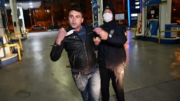 İGF, 'Gazetecilerin can güvenliği tehlikede!'