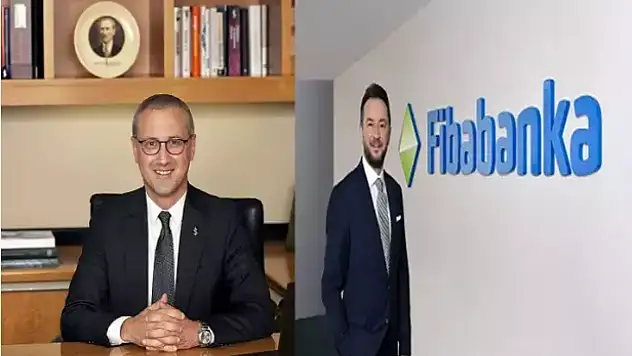 İş Bankası ve Fibabanka'dan POS iş birliği