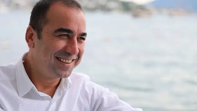 İş Dünyası Bodrum'da buluşuyor