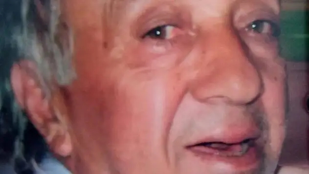 İsmail Yalçın, 75 Yaşında Vefat Etti