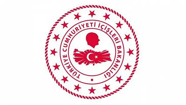 Kadın cinayetleri yüzde 29 düştü