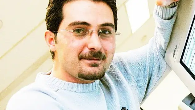 Kavgayı ayırmak isterken canından oldu