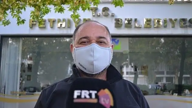 Kılıç, 'Asgari ücret biraz düşük oldu'