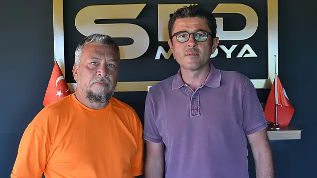 Kökten, 'Fethiye'de gurbetçi yoğunluğu var'