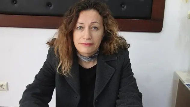 Kontenjan fazlalığına dikkat çektiler 