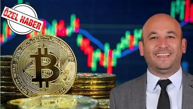 Kripto Paracı İlker Baş ve Eşi'nin Koronavirüs Test Sonuçları Pozitif Çıktı