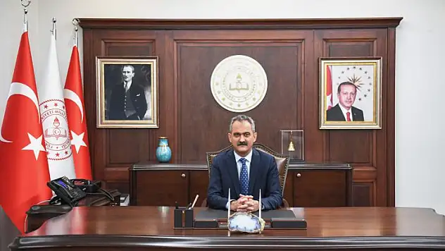 LGS, 4 HAZİRAN'DA YAPILACAK
